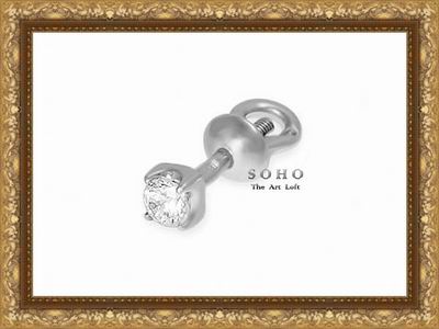 ������� ������ - ������� �� �������� "DreamBOY" by SOHO. The Art Loft