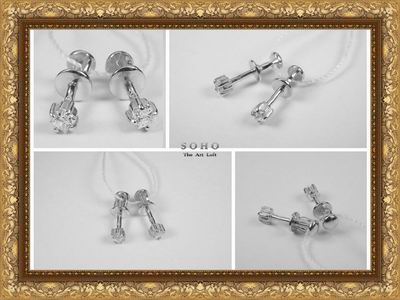 ������� ������ - �������� �� �������� "DreamBOY" by SOHO. The Art Loft
