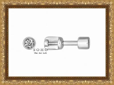 ������� ������ - �������� �� �������� "DreamBOY" by SOHO. The Art Loft