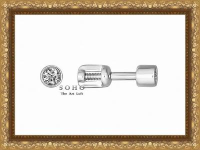 ������� ������ - ������� �� �������� "DreamBOY" by SOHO. The Art Loft