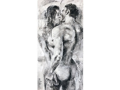 ��������� ������� "������ ������" by martin M