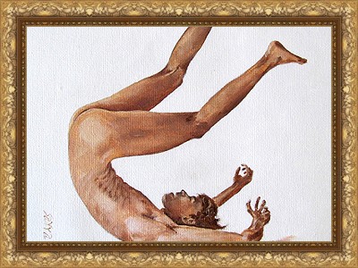 ��������� ������� "������� III" by ������ ����� aka SaVvA