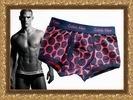 Мужские трусы Calvin Klein Underwear 365