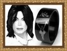 ������� ������ �� ����� "Goodbye, Michael"