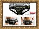 Мужские трусы Lighting Brief Force by AussieBum