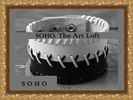 ������� ������� "SOHO Chic"