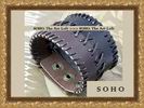 ������� ������� "SOHO Chic"