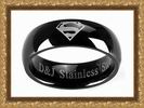 ������ ��������� "SOHO Superman"