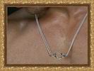 Мужское ожерелье "Le Showcase"