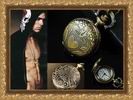 ������� ����� � ������ "SOHO TimeWear"