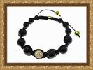 ������� ������� "Shamballa Star"