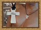 ������� ����� "Believe" by Camco
