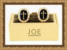 ������� ������� "JOE" by Joseph Abboud
