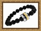 ������� ������� "Shamballa Star"