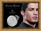 ������� ������ - ������� "Cristiano Ronaldo Collection" by SOHO. The Art Loft