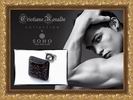 ������� ������ - ������� "Cristiano Ronaldo Collection" by SOHO. The Art Loft