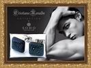 ������� ������ - �������� "Cristiano Ronaldo Collection" by SOHO. The Art Loft
