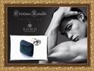 ������� ������ - ������� "Cristiano Ronaldo Collection" by SOHO. The Art Loft
