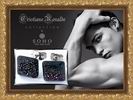 ������� ������ - �������� "Cristiano Ronaldo Collection" by SOHO. The Art Loft