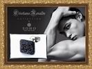 ������� ������ - ������� "Cristiano Ronaldo Collection" by SOHO. The Art Loft