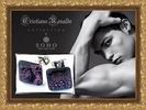 ������� ������ - �������� "Cristiano Ronaldo Collection" by SOHO. The Art Loft