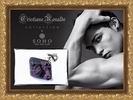 ������� ������ - ������� "Cristiano Ronaldo Collection" by SOHO. The Art Loft