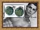 ������� ������ - �������� "Cristiano Ronaldo Collection" by SOHO. The Art Loft