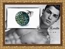 ������� ������ - ������� "Cristiano Ronaldo Collection" by SOHO. The Art Loft