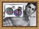 ������� ������ - �������� "Cristiano Ronaldo Collection" by SOHO. The Art Loft