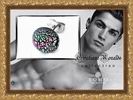 ������� ������ - ������� "Cristiano Ronaldo Collection" by SOHO. The Art Loft