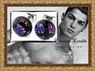 ������� ������ - �������� "Cristiano Ronaldo Collection" by SOHO. The Art Loft