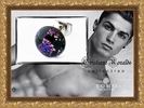 ������� ������ - ������� "Cristiano Ronaldo Collection" by SOHO. The Art Loft