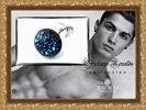 ������� ������ - ������� "Cristiano Ronaldo Collection" by SOHO. The Art Loft