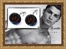 ������� ������ - �������� "Cristiano Ronaldo Collection" by SOHO. The Art Loft