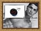 ������� ������ - ������� "Cristiano Ronaldo Collection" by SOHO. The Art Loft