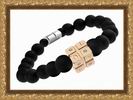 ������� ������� "Shamballa Star"