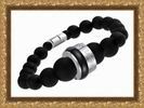 ������� ������� "Shamballa Star"