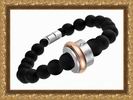 ������� ������� "Shamballa Star"