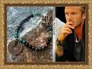 ������� ������� "David Beckham Collection"