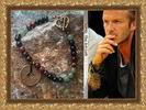 ������� ������� "David Beckham Collection"