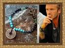 ������� ������� "David Beckham Collection"