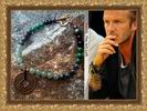 ������� ������� "David Beckham Collection"
