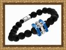 ������� ������� "Shamballa Star"
