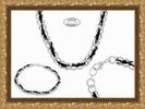 Мужская цепь "Steve Madden"