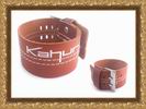 ������� ������� - �������� "SOHO Kahuna"