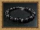 ������� ������� "Shamballa Star"