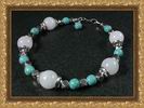 ������� ������� "Shamballa Star"