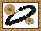 ������� ������� "Shamballa Star"