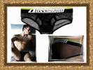 Мужские трусы Catch Brief Tuna by AussieBum