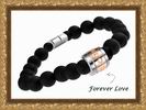 ������� ������� "Shamballa Star"